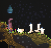 Kummitus candles.png