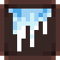 Perk freeze field