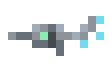 Wand experimental wand 1.png