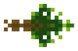 Wand vasta.png