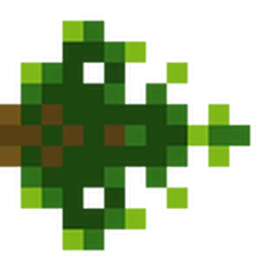 Category Spell Icons Noita Wiki Search mods in game search mods in category search mods globally search for a user. category spell icons noita wiki