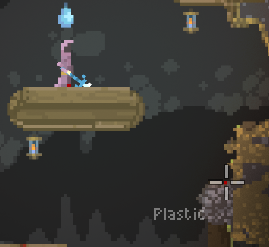 PlasticParticle.png