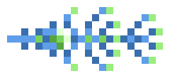 Wand wand good 3.png