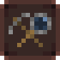 Perk adventurer
