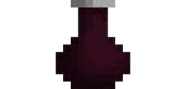 Sodium flask