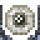 Monster snowcrystal