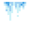 Freeze Charge