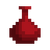 血