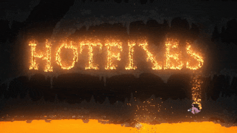NOITA UPDATE: WE GET EVEN MORE!!!