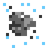 Explosion of Thunder