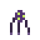 Monster Longleg
