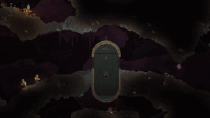 Kiekurakeppi Puzzle.gif