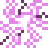 Destruction