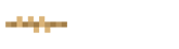 Huilu (Wand)