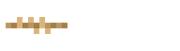 Huilu (Wand).png