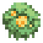 Monster Lukki