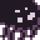 Monster Ghost