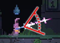 Wand spread.png