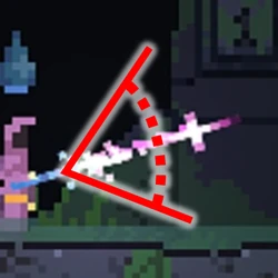 ワンド Noita Wiki