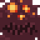 Monster Spitmonster