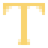 Tau