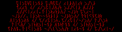 Orb room glyphs 1