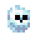 Monster Iceskull
