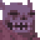 Monster Necromancer