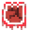 Bloodlust