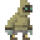 Monster Alchemist