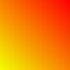 Yellow + Red.png