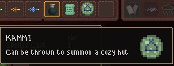 Kammi.jpg