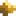 Gold nugget.png