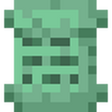 エメラルド・タブレット - Noita Wiki