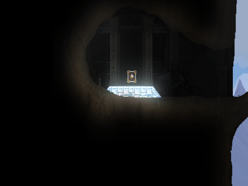 Curseofgreedroom.png