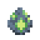 Monster Pebble