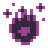 Path Of Dark Flame