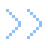 Speed Up