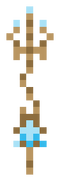 Wand Yellow2.png