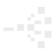 how to unlock divide by 10 noita