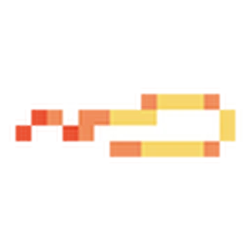 火の玉 Noita Wiki 火の玉 Noita Wiki