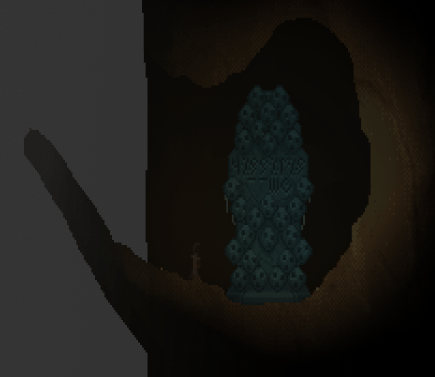 BammalamStatue.png