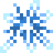 Plasma Beam Thrower