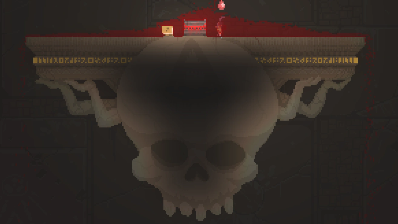 □STUSSY(ステューシー) ロゴ Tシャツ スケーター ビッグプリント 古着 STUSSY Tシャツ 半袖 PIGMENT POSSE, image size:1315x740