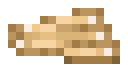 Wand kantele.png
