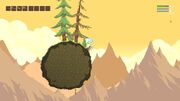 Floating Islands.jpg