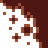 Earthquake