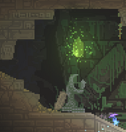 Greedcursed crystal.png