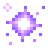 Giant Firebolt