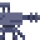 Monster Turret
